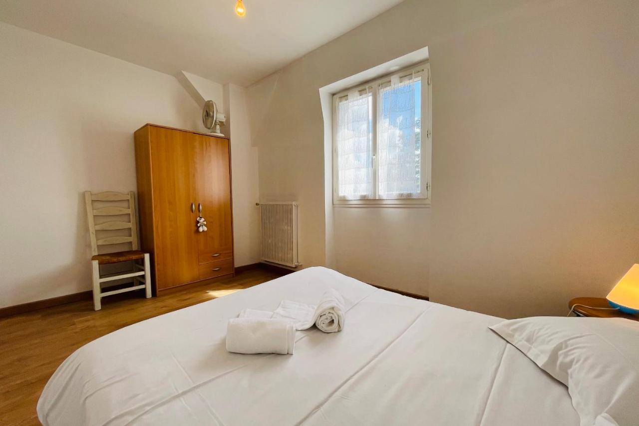 Superb Apartment 10 Min Walk From The Castle Amboise Zewnętrze zdjęcie